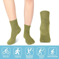 10 Pairs Socks Elastic Ankle Length Cotton Socks Aesthetic Socks Cute Socks L…