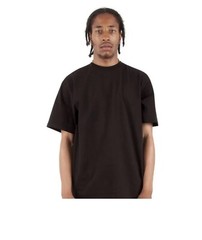 6 Pack Shaka wear t shirt heavyweight