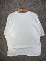 Vintage Fisher Price Toy Fest T Shirt Size XXL 2000 East Aurora