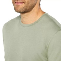 NEW!! Banana Republic Men’s Luxe Touch Crewneck T-Shirts 100% COTTON Variety TEE