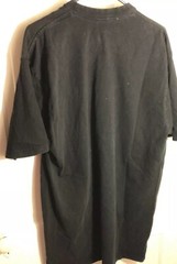 Music Is My Weapon Shirt 90’S HIP HOP RAP T SHIRT SIZE ADULT EX LARGE