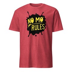 No More Rules Shirt ryuji shirt persona five shirt