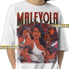 Dispatch Bootleg Shirt Custom Fan Art Tee Unique Style Gift Idea