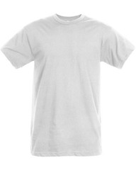 HangOut T-Shirts Assorted Colors 10/20/30 Packs