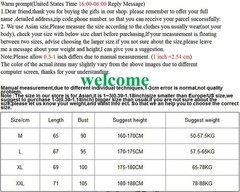 Men’s Gym Tank Top Muscle Shirt Sleeveless T Shirt Workout Fitness Training Tee