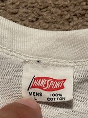 Vintage 50s 60s Censorship Is Unamerican Freedom Of Speech Shirt Small S Slogan