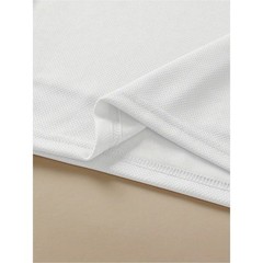 [100% Cotton] mens saved my life graphic t shirt with cross print round neck