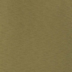 Kirkland Signature Men’s Peruvian Prima Cotton Tee