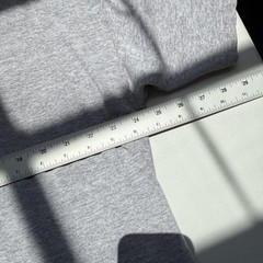 Y2K Quicksilver surf tee (0233)