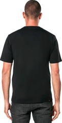 Alpinestars Ride 4.0 Camo CSF T-Shirt Mens