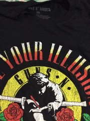 Lot of 10 Concert Tour Band T-Shirts Rock Pop Mixed Szs Heavy Metal 90’s to now