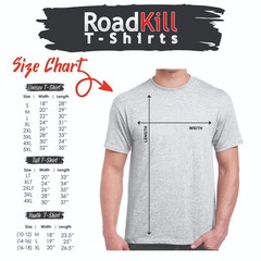 I’m not anti-social I’m selective Sarcastic Humor Graphic Novelty Funny T Shirt