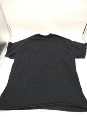 Ouija Board Horror Hasbro XL T-Shirt