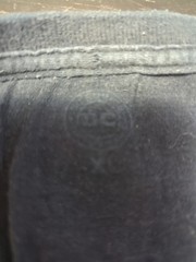 Various Nerd / Pop Culture themed t-shirt