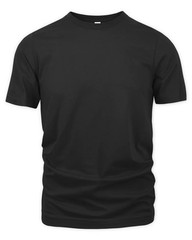 Holy Priest Merch Mask Logo T-Shirt