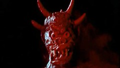 RAREST EVER??? VINTAGE venom black metal shirt bathory celtic frost mayhem sodom