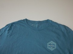 Travis Mathew Men’s T Shirt Size XL