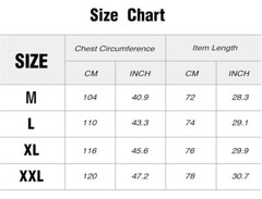 New Mens Lift Black Stringer Tank Top 2X Bodybuilding Gym Workout Tee Sleeveless