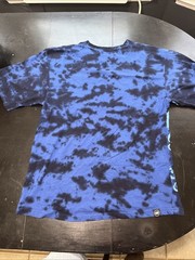 Y2K vintage mecca Usa t shirt Large