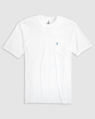 Dale 2.0 Pocket T-Shirt Mens Size XL (7844475)