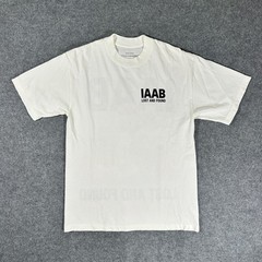 Drake Its All A Blur IAAB Tour Shirt Lost & Found 21 Savage OVO – Size Small