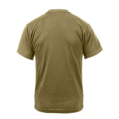 Rothco Freedom Isn’t Free T-Shirt