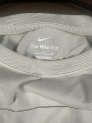 Nike Sportswear Air Max 90 Graphic TShirt Bone IM3811-072 Men’s Size Small NWT