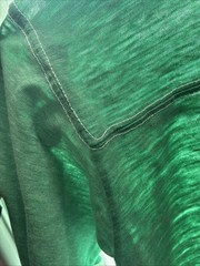Vintage 70s Paper Thin Faded Brass Ass Cripple Creek Casino Tee Size Large USA