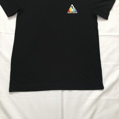 Imagine Dragons T Shirt L Black Evolve Tour 2017 Short Sleeve Band Music Unisex.