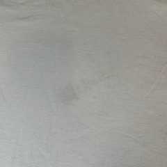 Vintage 90s Nintendo Donkey Kong 64 T-Shirt Mens XL Video Game Promo Graphic Tee
