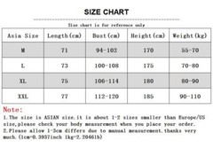 Gym singlets fitness- Men’s Tank Top for Workout – Stringer hoodie