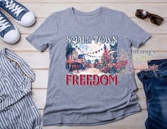 dtf custom t-shirts Designs made to order