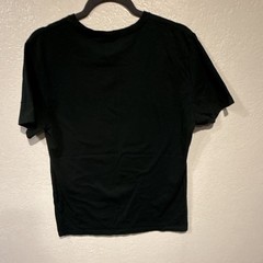 Jonny Cash T Shirt