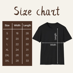 Nero T-Shirt, Dark Humor Roman Emperor Shirt, Ancient Rome Coin Shirt