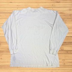 vintage fly fishing eddie bauer long sleeve shirt trout