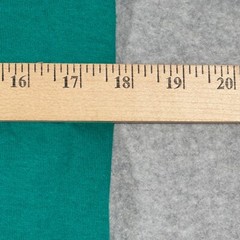 Vintage Lancaster Pennsylvania Shirt Adult Small Green Single Stitch Mens 90s