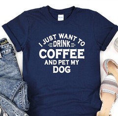 Funny Dog Shirt, Dog Lover T-Shirt, Cute Dogs Tee, Dog Mama Gift, Fur Mama Shirt