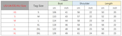 Men’s Casual Baggy Long Sleeve Shirt Sports Round Neck Fashion T-Shirt Street