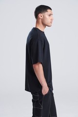 AWDis Just T’s Signature heavyweight T