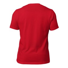 Pires Standard Edition – T-Shirt
