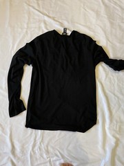 Set Of 5 T-shirts Men’s Size Medium Various Brands