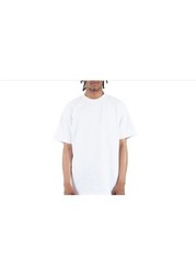 3 Pack Shaka wear t shirt heavyweight