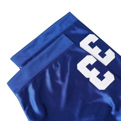 Custom Football Jersey Men Women Stitched Short Sleeve Tee Top Any Name Number