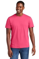 District® Very Important Tee®. DT6000