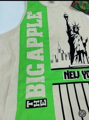 Giovanni shirt New York