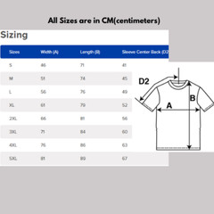 8 Packs High Quality Black White Gray Navy Blue 100% Cotton Plain T shirt S -4XL