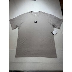 Nike Mens Sportswear Max90 Grid Graphic T-Shirt HJ0726-009 Medium NWT ($45 ORG)