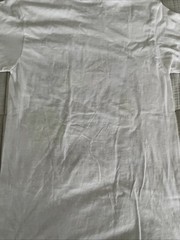 Fortnite Loot Llama Epic Games White Short Sleeve T Shirt Xtra Small