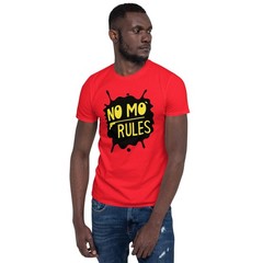No More Rules Shirt ryuji shirt persona five shirt