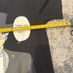 China town market Size MEDIUM BNWT SAILOR MOON Tuxedo Mask